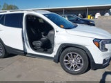 GMC Terrain Awd Slt 3GKALVEGXRL142505 снимка