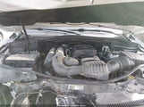 Jeep Grand Cherokee Altitude 1C4RJFAG0FC606280 снимка