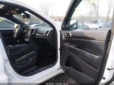 Jeep Grand Cherokee Altitude 1C4RJFAG0FC606280 снимка