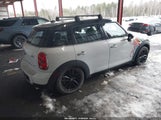 Mini Countryman Cooper WMWZB3C55DWM31380 снимка