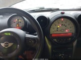 Mini Countryman Cooper WMWZB3C55DWM31380 снимка