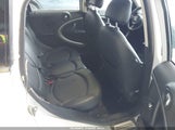 Mini Countryman Cooper WMWZB3C55DWM31380 снимка