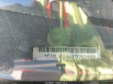 Jeep Patriot Altitude 1C4NJPBA4ED757663 снимка