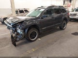 Subaru Outback 2.5I Limited 4S4BRBKC7C3268463 снимка