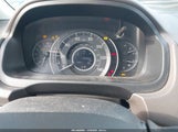 Honda Cr-V Ex-L 5J6RM4H75DL060830 снимка