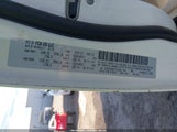 Dodge Journey Sxt 3C4PDCBGXFT718164 снимка