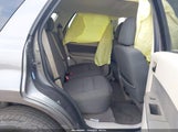 Ford Escape Xlt 1FMCU0D79AKA70266 снимка