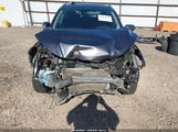 Honda Hr-V 2Wd Ex 3CZRU5H59MM711086 photo