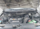 Honda Element Ex 5J6YH27665L026636 снимка