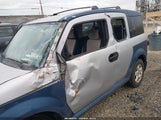 Honda Element Ex 5J6YH27665L026636 снимка