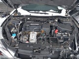 Honda Accord Lx 1HGCR2F31GA015290 снимка