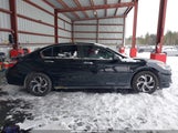 Honda Accord Lx 1HGCR2F31GA015290 снимка