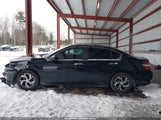 Honda Accord Lx 1HGCR2F31GA015290 снимка