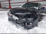 Honda Accord Lx 1HGCR2F31GA015290 снимка
