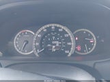 Honda Accord Lx 1HGCR2F31GA015290 снимка