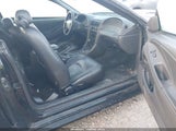 Ford Mustang Gt 1FAFP45X61F239687 снимка