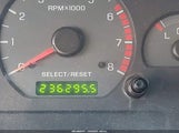 Ford Mustang Gt 1FAFP45X61F239687 снимка