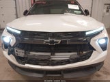Chevrolet Trailblazer Awd Rs KL79MUSL4SB102450 photo