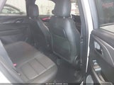Chevrolet Trailblazer Awd Rs KL79MUSL4SB102450 fotografie