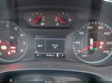 Chevrolet Malibu Lt 01G1ZD5ST4KF16839 снимка