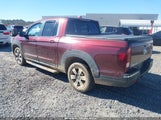 Honda Ridgeline Rtl 5FPYK3F58KB008490 снимка