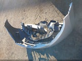 Nissan Murano Sl JN8AZ18U79W026777 photo