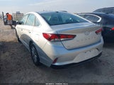 Hyundai Sonata Se 5NPE24AF2JH648065 снимка