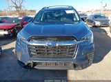 Subaru Ascent Limited 7-Passenger 4S4WMAUD6R3431659 fotografie