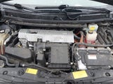 Toyota Prius Two JTDKN3DU2D5568574 photo