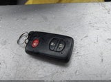Miniaturka zdjęcia 11