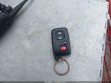 Miniaturka zdjęcia 11