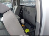 Miniaturka zdjęcia 8