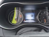 Jeep Cherokee Limited Fwd 1C4PJLDB4LD535418 снимка