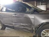 Ford Explorer Xlt 1FM5K8D81EGA83981 снимка