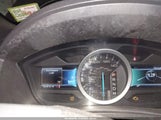 Ford Explorer Xlt 1FM5K8D81EGA83981 снимка