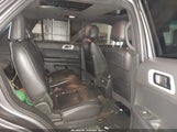 Ford Explorer Xlt 1FM5K8D81EGA83981 снимка