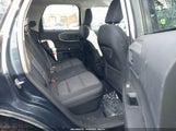 Ford Bronco Sport Big Bend 3FMCR9B64MRA74774 fotografie