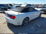 Ford Mustang Ecoboost Premium 1FATP8UH3H5273171 снимка