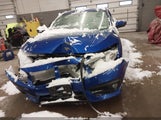 Honda Civic Ex-T 19XFC1F37GE211240 снимка