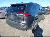 Toyota Rav4 Xle 2T3W1RFV8MC143988 снимка