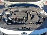 Kia Optima Lx KNAGT4L38J5202623 снимка