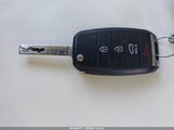 Kia Optima Lx KNAGT4L38J5202623 снимка