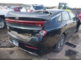 Kia K5 Lxs 5XXG14J23MG048373 photo