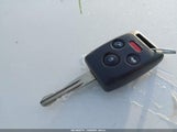 Miniaturka zdjęcia 11