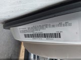 Miniaturka zdjęcia 9