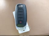 Nissan Sentra Sv Xtronic Cvt 3N1AB8CV5RY217327 photo