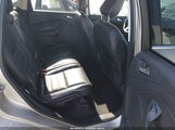 Ford Escape Sel 1FMCU9HD4JUB51104 снимка
