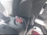 Miniaturka zdjęcia 11