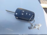 Miniaturka zdjęcia 11