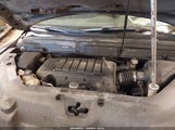 Buick Enclave 1Xl 5GAKRBEDXBJ107173 снимка